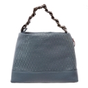 Lanzetti,  , 3107-jolie-gray/silver